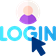 98z bet icon