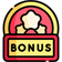 98z bet icon