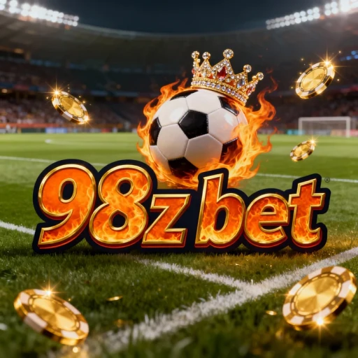98z bet